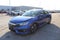 2016 Honda Civic EX-L