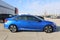 2016 Honda Civic EX-L