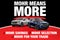 2007 Dodge Caliber SXT