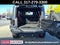 2018 Jeep Wrangler JK Unlimited Rubicon