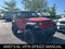 2018 Jeep Wrangler Sport