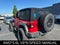 2018 Jeep Wrangler Sport