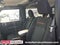 2018 Jeep Wrangler Rubicon