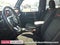 2018 Jeep Wrangler Rubicon