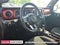2018 Jeep Wrangler Rubicon