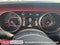 2018 Jeep Wrangler Rubicon