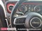 2018 Jeep Wrangler Rubicon