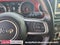 2018 Jeep Wrangler Rubicon
