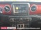 2018 Jeep Wrangler Rubicon