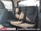 2018 Jeep Wrangler Rubicon