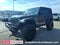 2018 Jeep Wrangler Rubicon