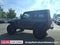 2018 Jeep Wrangler Rubicon
