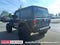 2018 Jeep Wrangler Rubicon