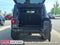 2018 Jeep Wrangler Rubicon