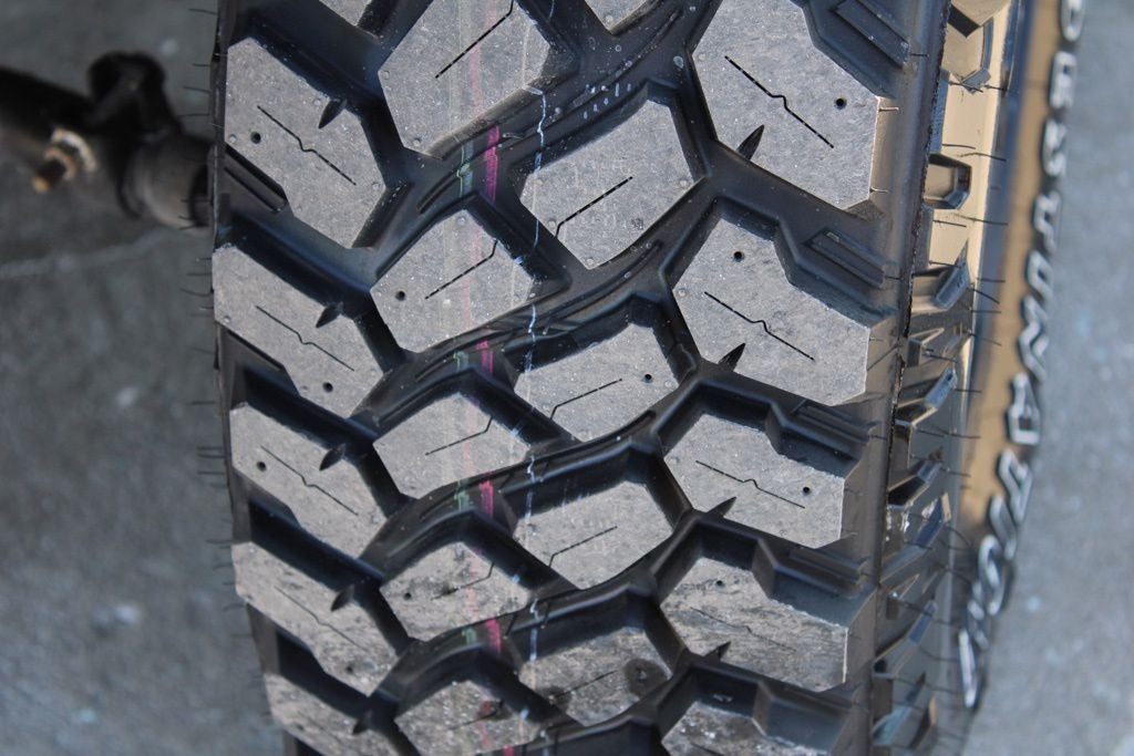 2020 Jeep Wrangler Unlimited Willys