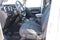 2020 Jeep Wrangler Unlimited Willys