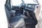 2020 Jeep Wrangler Unlimited Willys