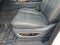 2022 Jeep Grand Wagoneer Series II