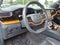 2022 Jeep Grand Wagoneer Series II