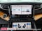 2022 Jeep Grand Wagoneer Series II