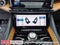 2022 Jeep Grand Wagoneer Series II