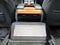 2022 Jeep Grand Wagoneer Series II