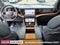 2022 Jeep Grand Wagoneer Series II