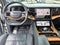 2022 Jeep Grand Wagoneer Series II