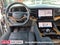 2022 Jeep Grand Wagoneer Series II