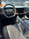 2022 Jeep Grand Wagoneer Series II