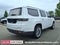 2022 Jeep Grand Wagoneer Series II