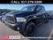 2015 RAM 1500 Outdoorsman