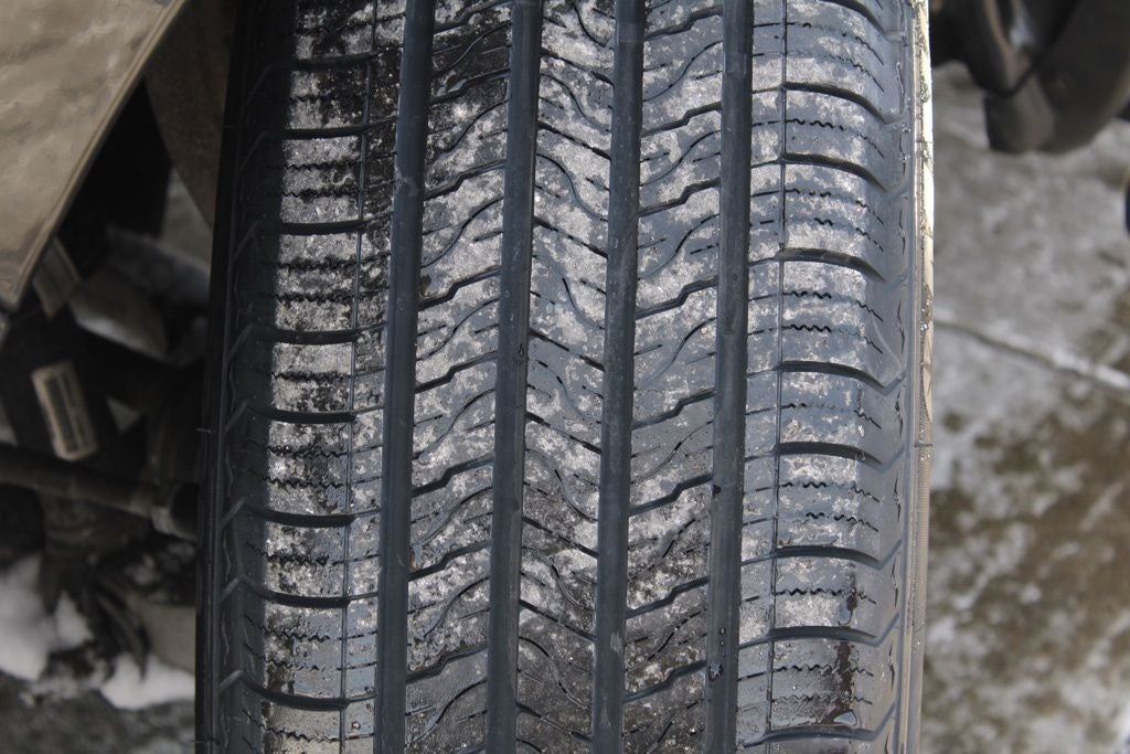 2019 RAM 1500 Classic Lone Star