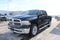 2019 RAM 1500 Classic Lone Star