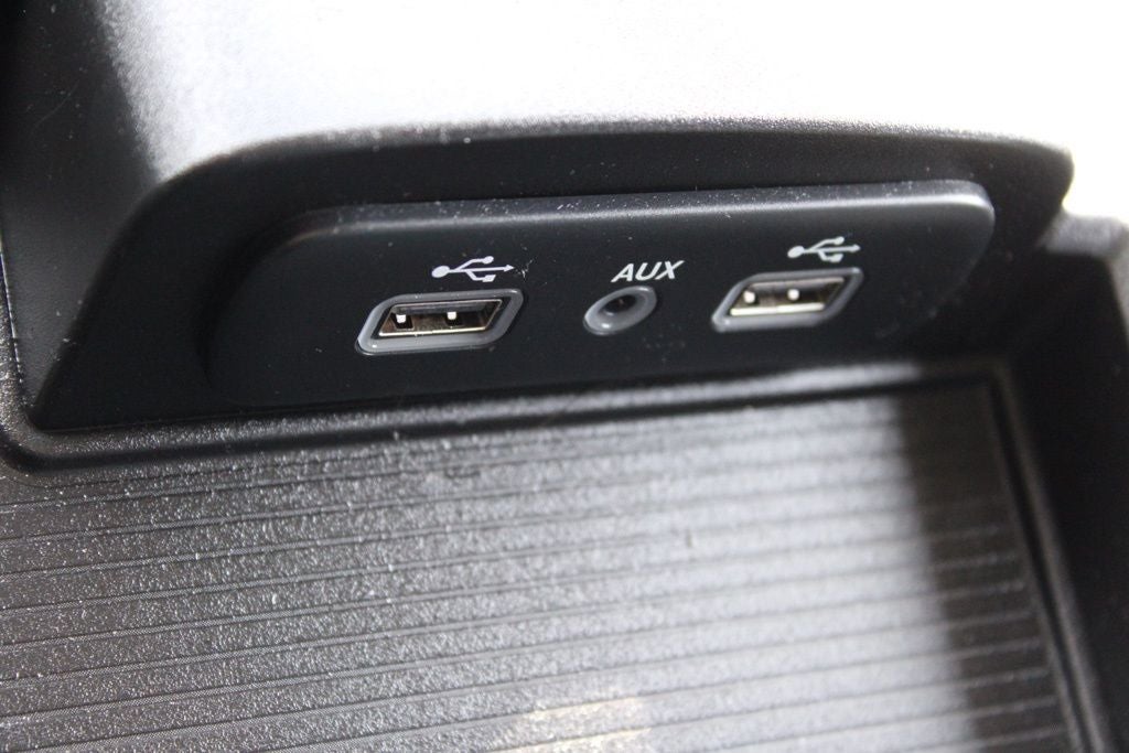 2019 RAM 1500 Classic Lone Star