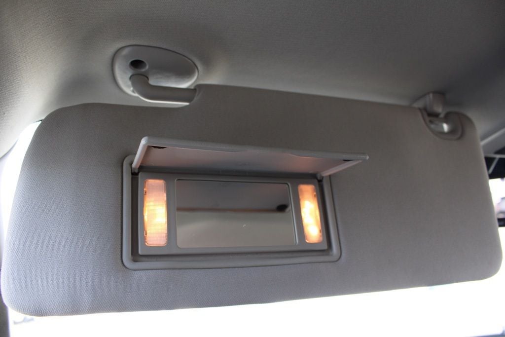 2019 RAM 1500 Classic Lone Star