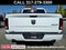 2016 RAM 1500 Sport