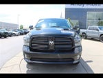 2016 RAM 1500 Sport