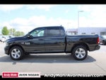 2016 RAM 1500 Sport