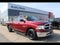 2020 RAM 1500 Classic SLT