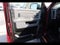 2020 RAM 1500 Classic SLT