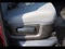 2020 RAM 1500 Classic SLT