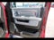 2020 RAM 1500 Classic SLT