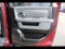 2020 RAM 1500 Classic SLT