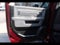 2020 RAM 1500 Classic SLT