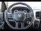 2020 RAM 1500 Classic SLT