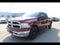 2020 RAM 1500 Classic SLT