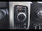 2020 RAM 1500 Classic SLT
