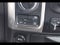 2020 RAM 1500 Classic SLT