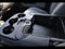2020 RAM 1500 Classic SLT